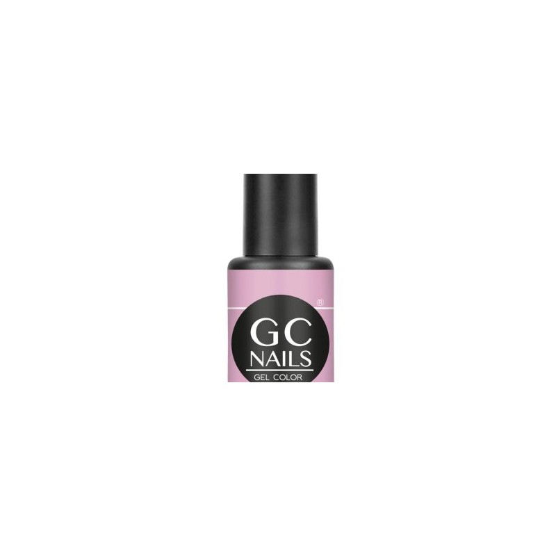 GC Nails bel-color Clavel #31