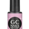 GC Nails bel-color Clavel #31