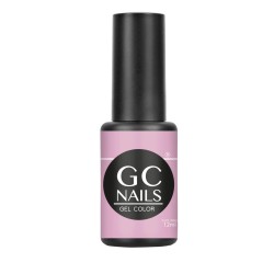 GC Nails bel-color Clavel #31