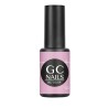 GC Nails bel-color Clavel #31