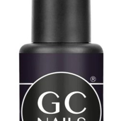 GC Nails bel-color Cocoa #65