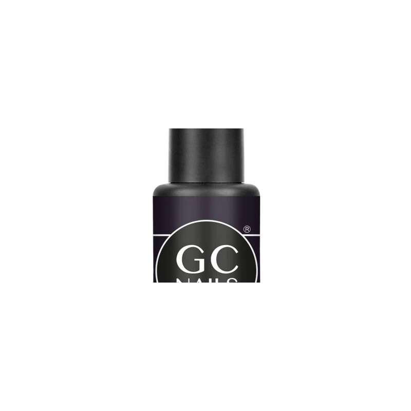 GC Nails bel-color Cocoa #65