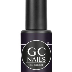 GC Nails bel-color Cocoa #65