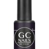 GC Nails bel-color Cocoa #65