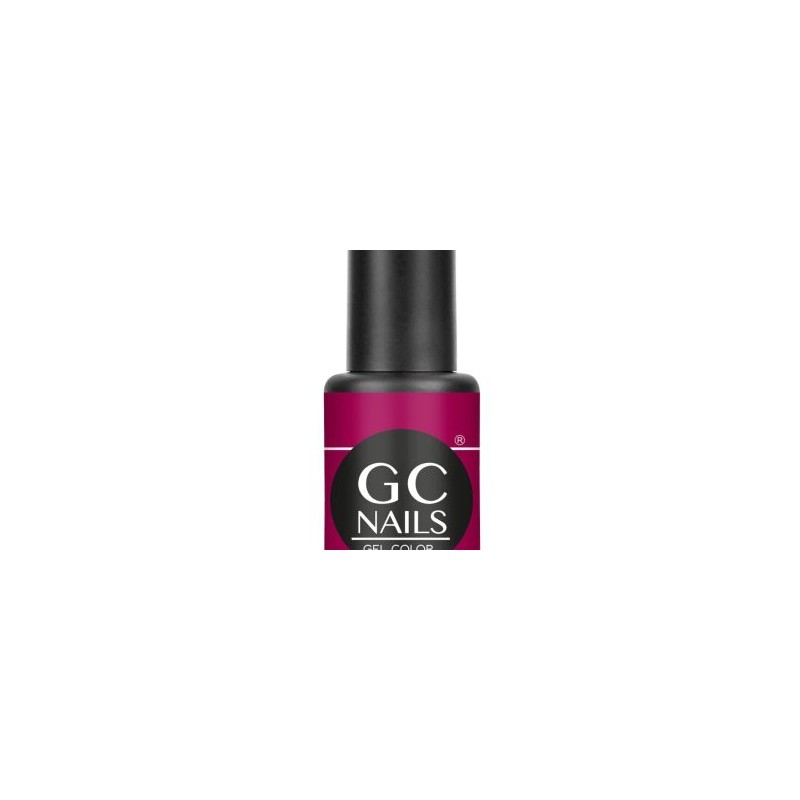 GC Nails bel-color Corset #87