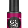 GC Nails bel-color Corset #87