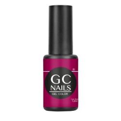 GC Nails bel-color Corset #87