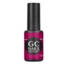 GC Nails bel-color Corset #87