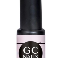 GC Nails bel-color Crema #49