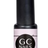 GC Nails bel-color Crema #49