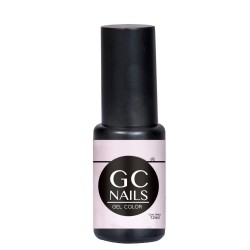 GC Nails bel-color Crema #49