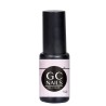 GC Nails bel-color Crema #49