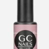 GC Nails bel-color Crepe #07