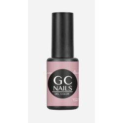 GC Nails bel-color Crepe #07