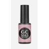 GC Nails bel-color Crepe #07