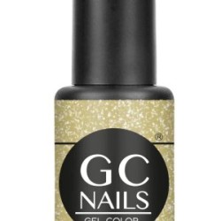GC Nails bel-color Curry #99