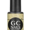 GC Nails bel-color Curry #99