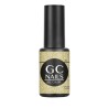 GC Nails bel-color Curry #99