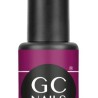 GC Nails bel-color Dalhia #88