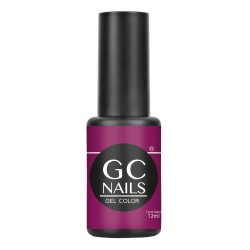 GC Nails bel-color Dalhia #88