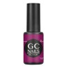 GC Nails bel-color Dalhia #88