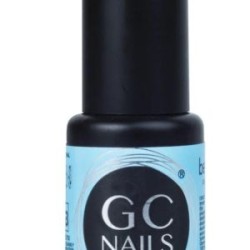 GC Nails bel-color Daphne #153