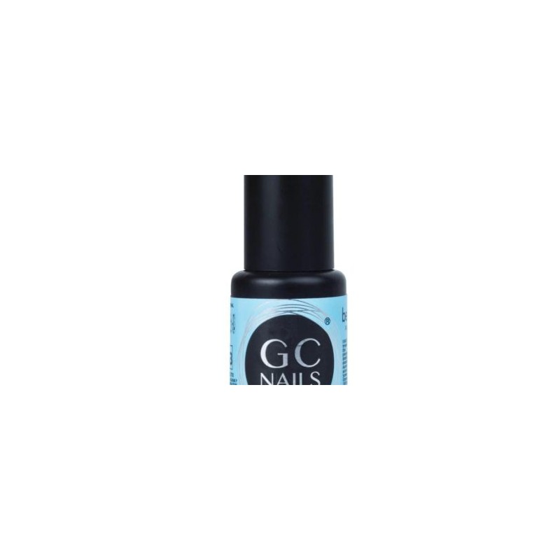 GC Nails bel-color Daphne #153