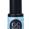 GC Nails bel-color Daphne #153