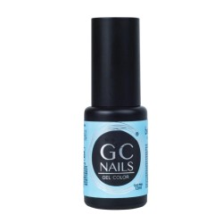 GC Nails bel-color Daphne #153