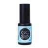 GC Nails bel-color Daphne #153