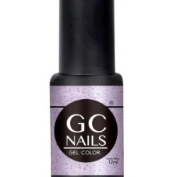 GC Nails bel-color Diana #75