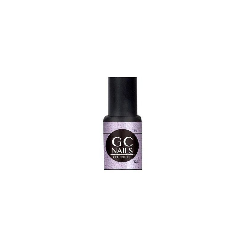 GC Nails bel-color Diana #75