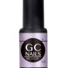 GC Nails bel-color Diana #75
