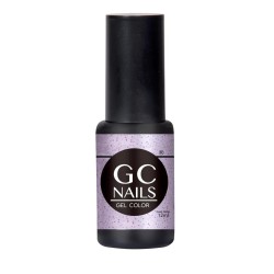 GC Nails bel-color Diana #75