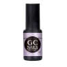 GC Nails bel-color Diana #75