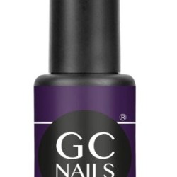 GC Nails bel-color Duquesa #62
