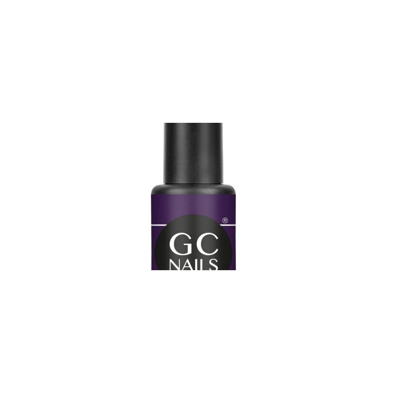 GC Nails bel-color Duquesa #62