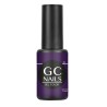 GC Nails bel-color Duquesa #62
