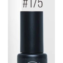 GC Nails bel-color Egipcio #175