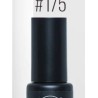 GC Nails bel-color Egipcio #175