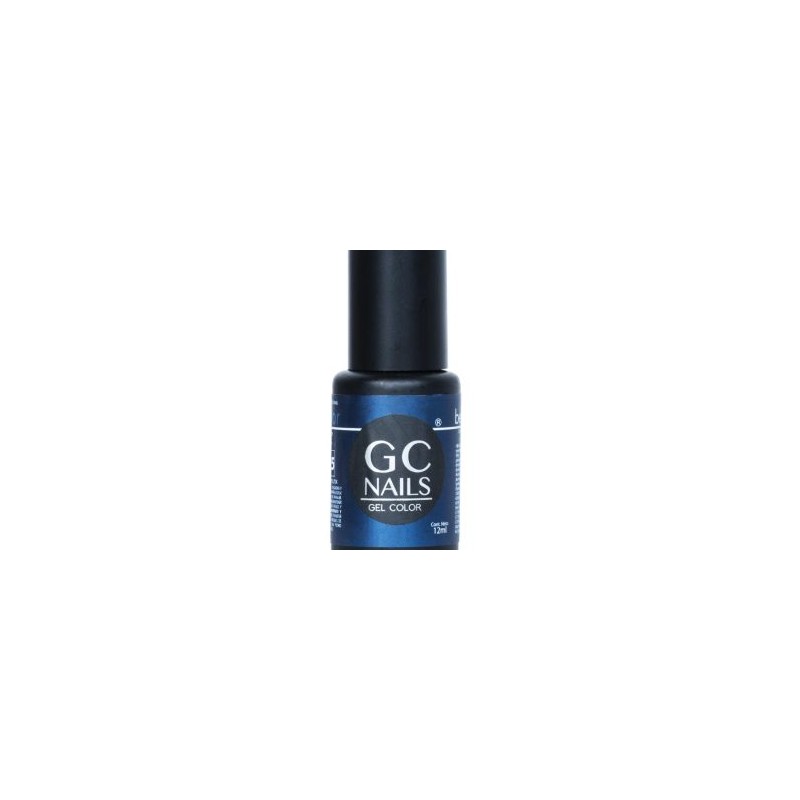 GC Nails bel-color Estelar #165