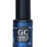 GC Nails bel-color Estelar #165