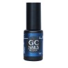 GC Nails bel-color Estelar #165