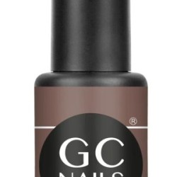 GC Nails bel-color Expresso #90
