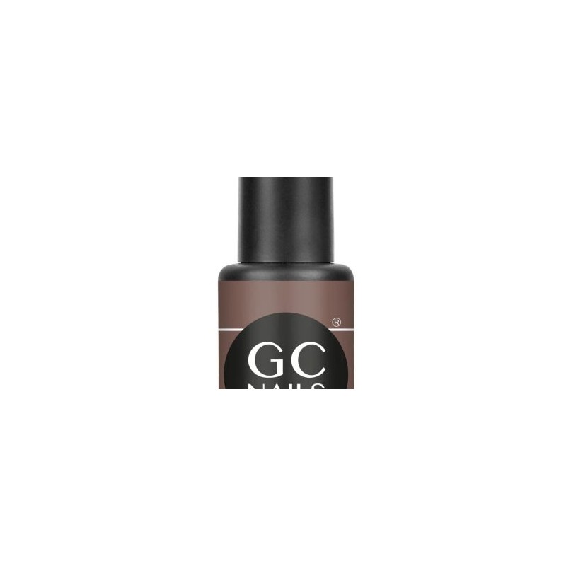 GC Nails bel-color Expresso #90