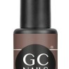 GC Nails bel-color Expresso #90
