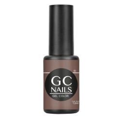 GC Nails bel-color Expresso #90