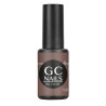 GC Nails bel-color Expresso #90