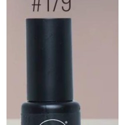 GC Nails bel-color Falcon #179