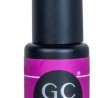 GC Nails bel-color Fandango #118